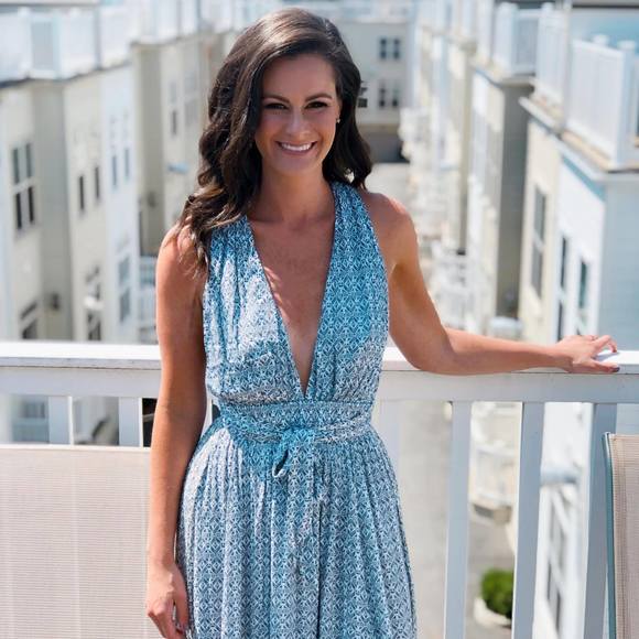 Meet your Posher, Ren - Picture 1 of 1